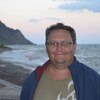 Александр, 47, г.Ясиноватая Александр, 47, г.Ясиноватая
