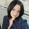 Галина, 46, г.Орел Галина, 46, г.Орел