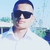 baxtik, 26, г.Самарканд baxtik, 26, г.Самарканд