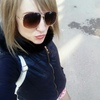 Юлия, 38, г.Безенчук Юлия, 38, г.Безенчук