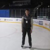 Антон, 35, г.Калязин Антон, 35, г.Калязин