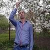 Андрій, 37, г.Владимир-Волынский Андрій, 37, г.Владимир-Волынский
