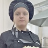 Екатерина, 19, г.Абакан Екатерина, 19, г.Абакан