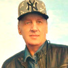 павел, 58, г.Приозерск павел, 58, г.Приозерск