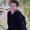 Инна, 51, г.Климовичи Инна, 51, г.Климовичи