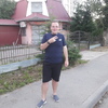 славік, 30, г.Коломыя славік, 30, г.Коломыя