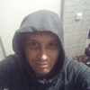 Стас Крюк, 29, г.Златоуст Стас Крюк, 29, г.Златоуст