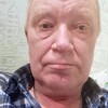 Владимир Матвеев, 64, г.Кириши Владимир Матвеев, 64, г.Кириши