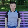 Жаник, 37, г.Риддер Жаник, 37, г.Риддер
