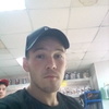 Игорь, 25, г.Месягутово Игорь, 25, г.Месягутово
