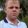 Сережа, 34, г.Георгиевск Сережа, 34, г.Георгиевск