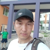 Арынов Тынчтык, 30, г.Калининград Арынов Тынчтык, 30, г.Калининград