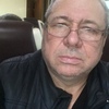 Дмитрий, 57, г.Братск Дмитрий, 57, г.Братск