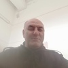 Руслан, 54, г.Владикавказ Руслан, 54, г.Владикавказ