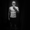денис, 25, г.Кролевец денис, 25, г.Кролевец