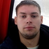 Илья, 28, г.Кондопога Илья, 28, г.Кондопога