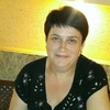 Ирина, 55, г.Чайковский Ирина, 55, г.Чайковский