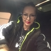 Анжелика, 50, г.Адлер Анжелика, 50, г.Адлер