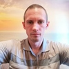 Олег, 37, г.Сургут Олег, 37, г.Сургут