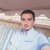 Rami, 45, г.Пятигорск Rami, 45, г.Пятигорск