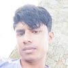nasim uddin 77, 24, г.Калькутта nasim uddin 77, 24, г.Калькутта