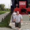 Алексей AleksAAA, 44, г.Ясный Алексей AleksAAA, 44, г.Ясный