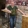 владимир, 46, г.Петропавловск-Камчатский владимир, 46, г.Петропавловск-Камчатский