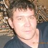 Виталий, 45, г.Новосергиевка Виталий, 45, г.Новосергиевка