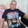 Сергей, 40, г.Шадринск Сергей, 40, г.Шадринск