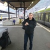 Алексей, 40, г.Орехово-Зуево Алексей, 40, г.Орехово-Зуево