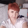 Снежка, 42, г.Нижняя Салда Снежка, 42, г.Нижняя Салда