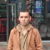 Сергей Прост, 38, г.Симферополь Сергей Прост, 38, г.Симферополь
