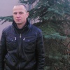 Витя, 48, г.Острог Витя, 48, г.Острог