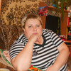 Татьяна, 45, г.Новая Усмань Татьяна, 45, г.Новая Усмань