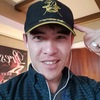 Maksi, 30, г.Мюнхен Maksi, 30, г.Мюнхен