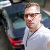 Greg, 35, г.Бровары Greg, 35, г.Бровары