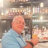 Ron Geisendorfer, 58, г.Буффало Ron Geisendorfer, 58, г.Буффало