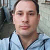 Артем, 31, г.Пенза Артем, 31, г.Пенза