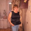 Татьяна, 47, г.Алчевск Татьяна, 47, г.Алчевск