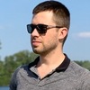 Сергей, 38, г.Керчь Сергей, 38, г.Керчь