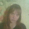 настасья, 26, г.Атбасар настасья, 26, г.Атбасар