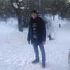 Павел1, 30, г.Сухиничи Павел1, 30, г.Сухиничи