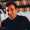Александр, 32, г.Одесса Александр, 32, г.Одесса