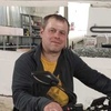 Александр, 47, г.Дорогобуж Александр, 47, г.Дорогобуж
