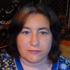 Наташа, 39, г.Гайсин Наташа, 39, г.Гайсин
