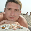 Рома, 39, г.Черновцы Рома, 39, г.Черновцы