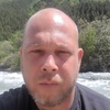 Георгий, 34, г.Владикавказ Георгий, 34, г.Владикавказ