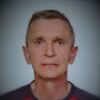 владимир, 57, г.Червоноград владимир, 57, г.Червоноград