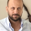 Cevdet, 37, г.Анталья Cevdet, 37, г.Анталья