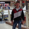 Денис, 39, г.Нарткала Денис, 39, г.Нарткала